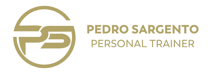 Pedro Sargento Personal Trainer