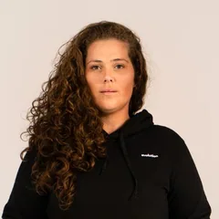 Fotografia de Cíntia Duarte