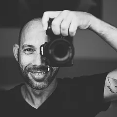 Fotografia de Hélder Silva
