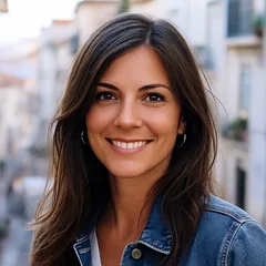 Fotografia de Marta Teixeira